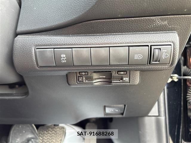 Toyota COROLLA TOURING 2022 6325115-8