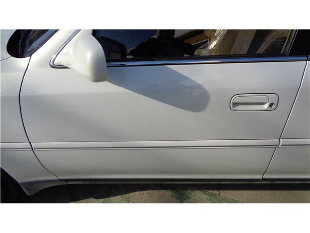 Toyota CRESTA 1999-04 6328665-10