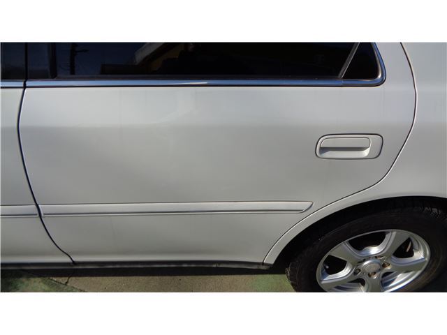 Toyota CRESTA 1999-04 6328665-9