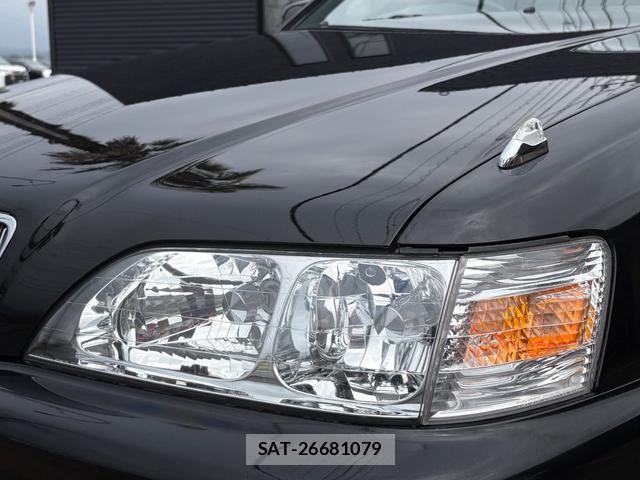 Toyota CRESTA 1998 6328667-5