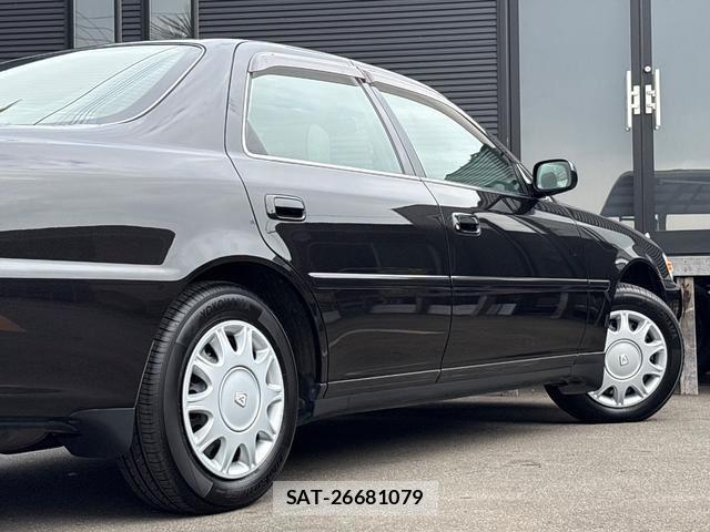 Toyota CRESTA 1998 6328667-8