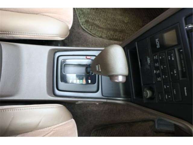Toyota CRESTA 1990 6328887-9