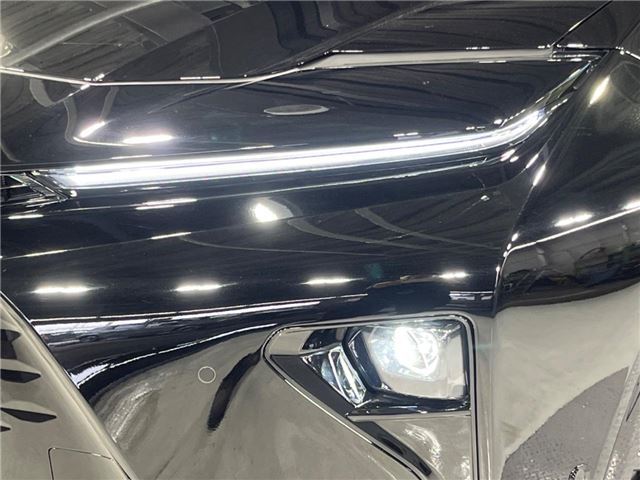 Toyota CROWN ESTATE 2025 6336961-10