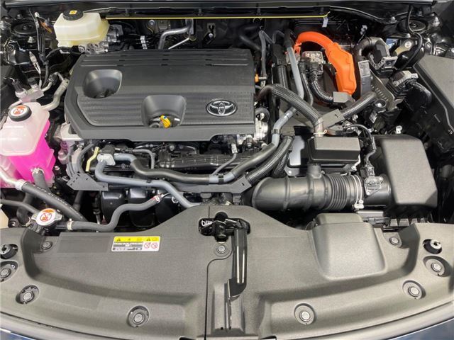 Toyota CROWN ESTATE 2025 6336961-4