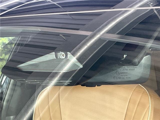 Toyota CROWN ESTATE 2025 6336961-5