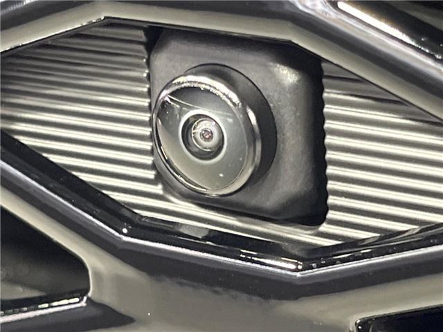 Toyota CROWN ESTATE 2025 6336961-8