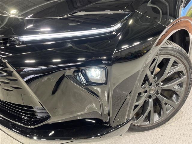 Toyota CROWN ESTATE 2025 6336961-9