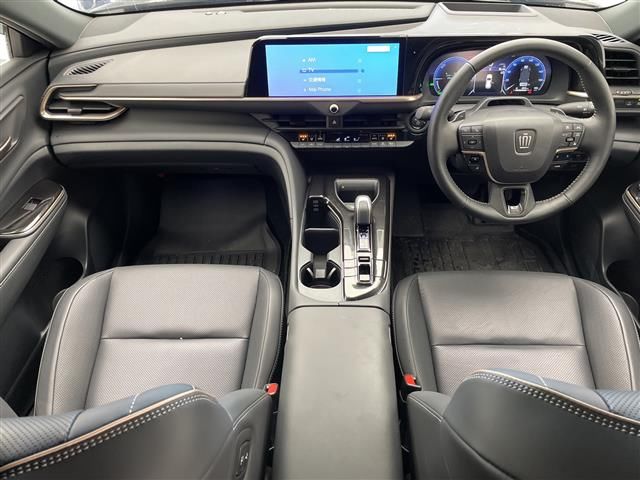 Toyota CROWN ESTATE 2025 6336964-4