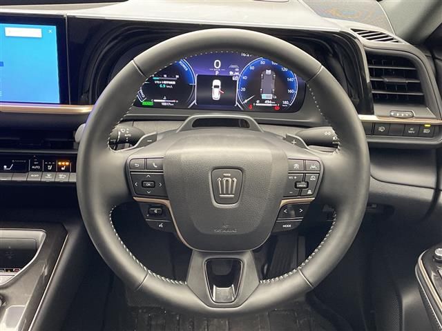 Toyota CROWN ESTATE 2025 6336964-9