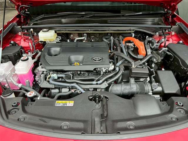 Toyota CROWN ESTATE 2025 6337011-2