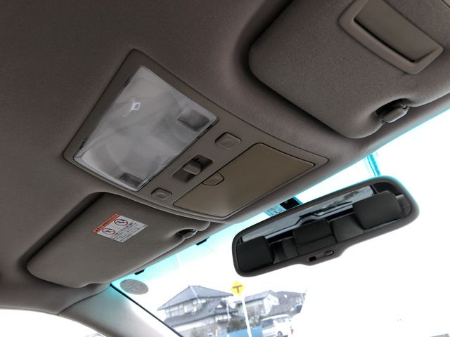 Toyota CROWN ESTATE 2002 6337597-4