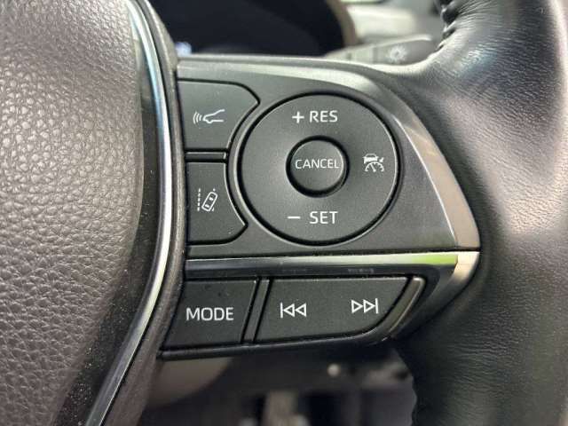 Toyota CROWN HYBRID 2022 6337953-8
