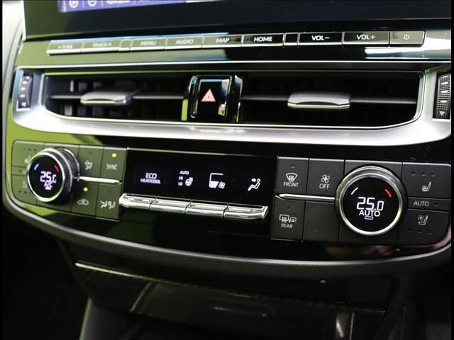 Toyota CROWN HYBRID 2021 6339381-6