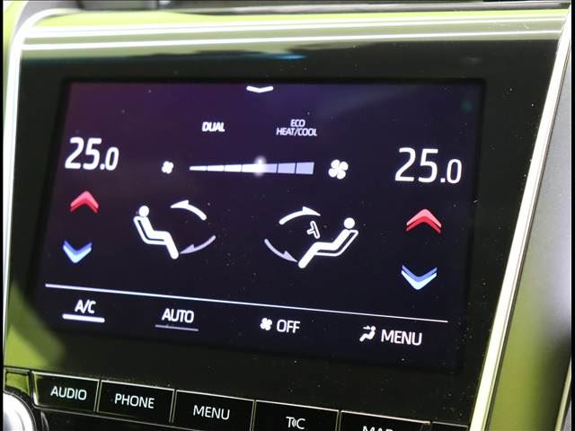 Toyota CROWN HYBRID 2020 6340102-10