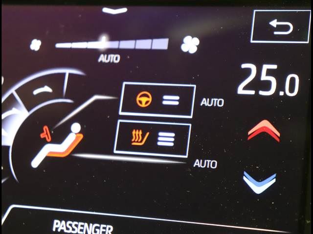 Toyota CROWN HYBRID 2020 6340445-10