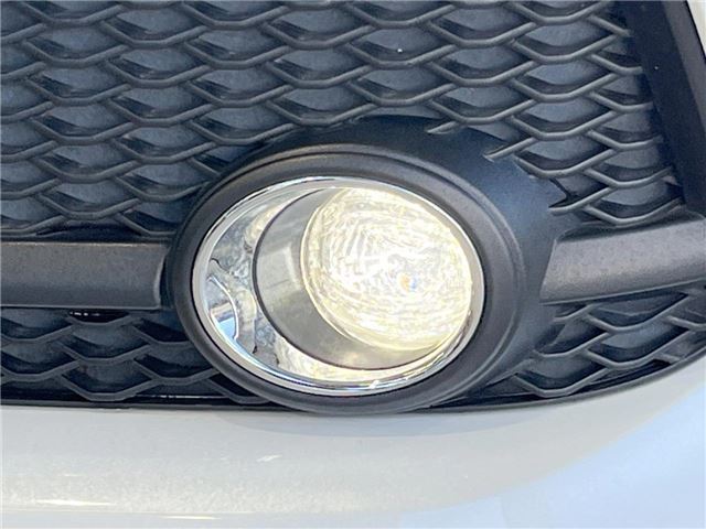 Toyota CROWN HYBRID 2020 6340503-10