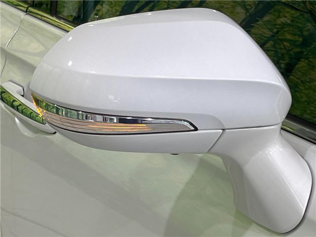 Toyota CROWN HYBRID 2020 6340503-9