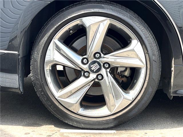 Toyota CROWN HYBRID 2019 6342404-6