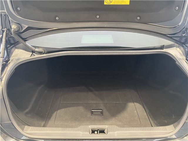 Toyota CROWN HYBRID 2018 6377444-9