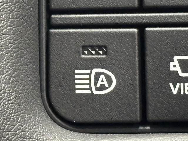 Toyota CROWN HYBRID 2018 6377855-8