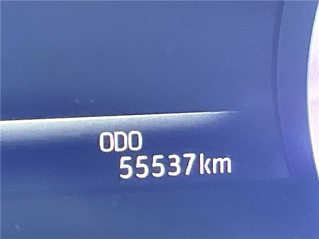 Toyota CROWN HYBRID 2018 6378258-2