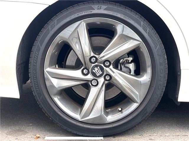Toyota CROWN HYBRID 2018 6378258-6