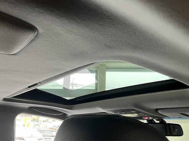 Toyota CROWN MAJESTA 2016 6343225-5