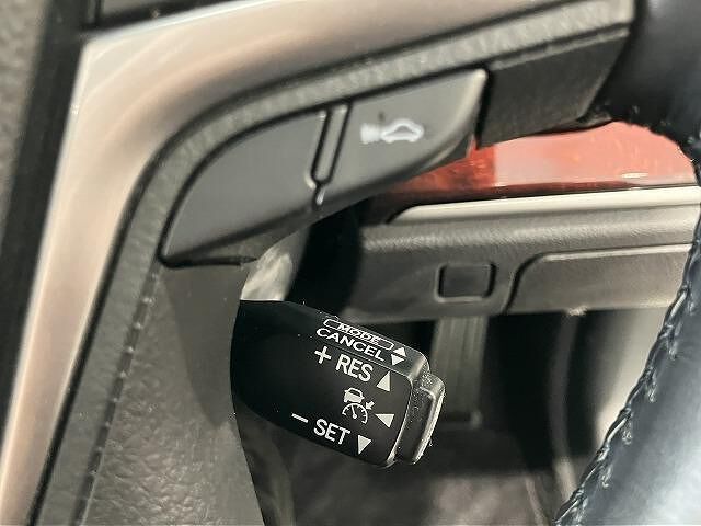 Toyota CROWN MAJESTA 2016 6343225-6