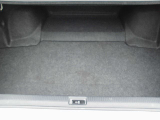 Toyota CROWN MAJESTA 2001 6344632-9