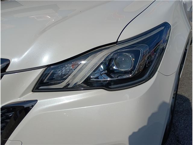 Toyota CROWN SEDAN 2017 6345089-10