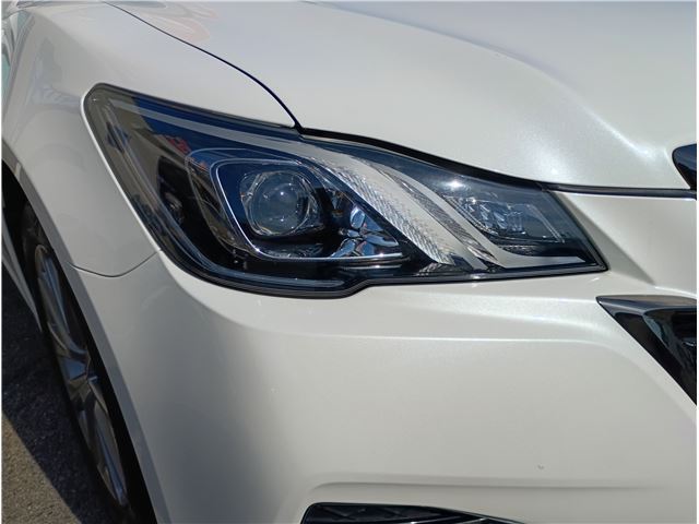 Toyota CROWN SEDAN 2017 6345089-7