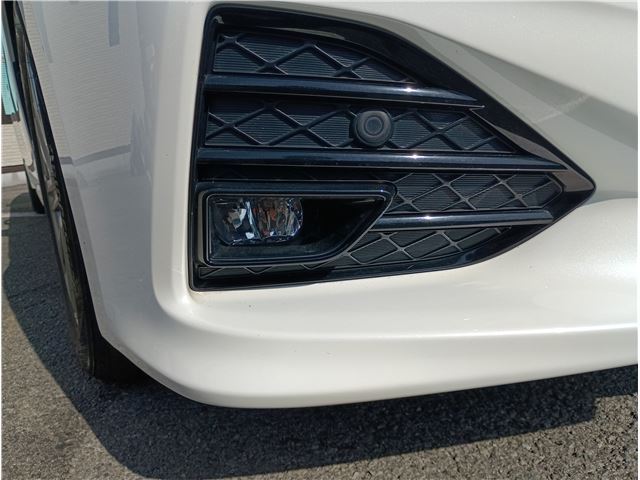 Toyota CROWN SEDAN 2017 6345089-8