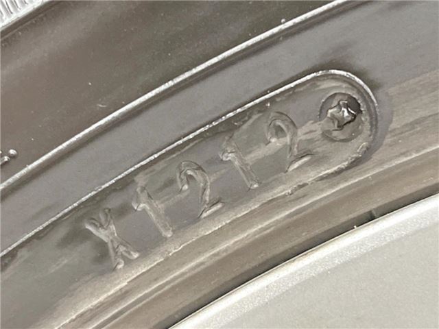 Toyota CROWN SEDAN 2004 6345158-10