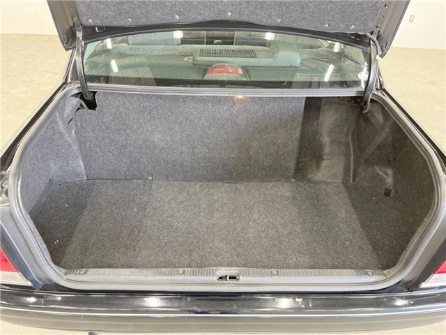 Toyota CROWN SEDAN 2004 6345158-6