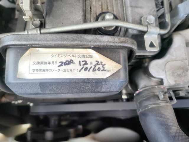 Toyota CROWN SEDAN 1996 6345161-9