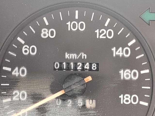Toyota CROWN SEDAN 1993 6345230-9