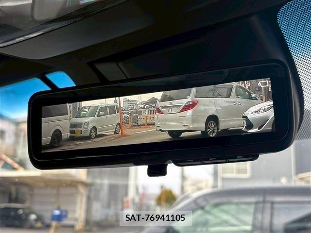 Toyota CROWN 2020 6329909-10