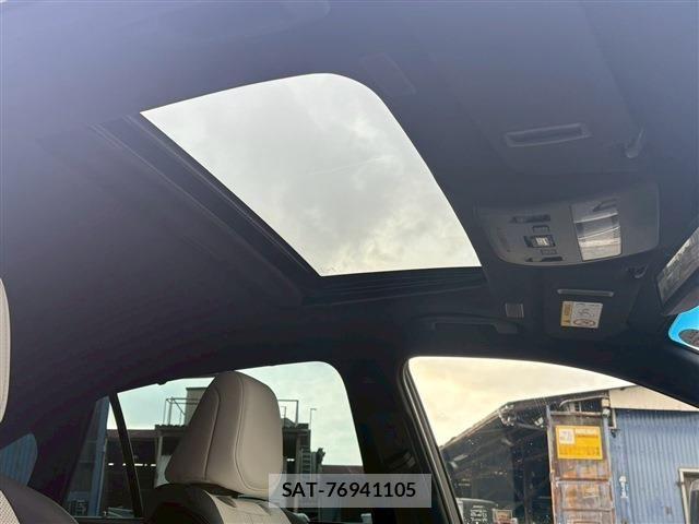 Toyota CROWN 2020 6329909-8