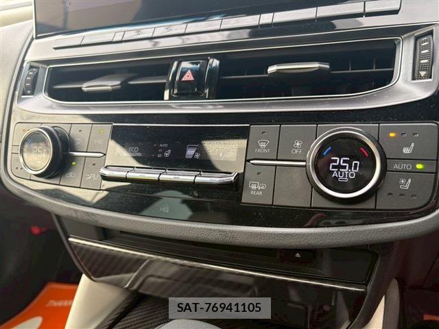 Toyota CROWN 2020 6329909-9