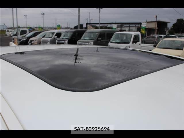 Toyota CROWN 2018 6331550-4