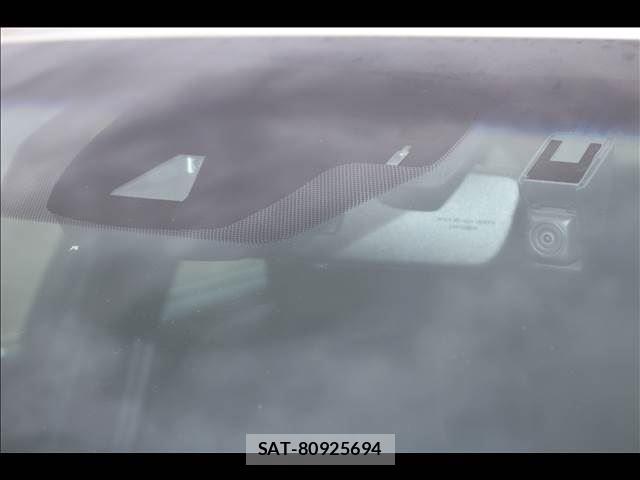 Toyota CROWN 2018 6331550-5