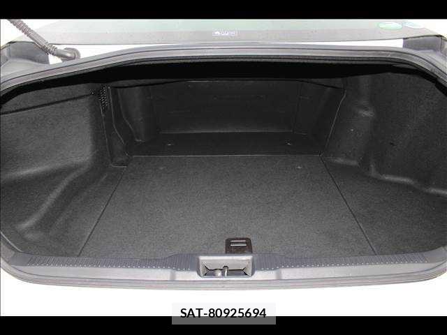 Toyota CROWN 2018 6331550-8