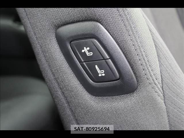 Toyota CROWN 2018 6331550-9
