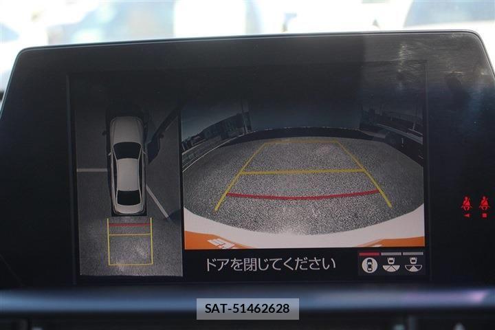 Toyota CROWN 2018 6331636-2