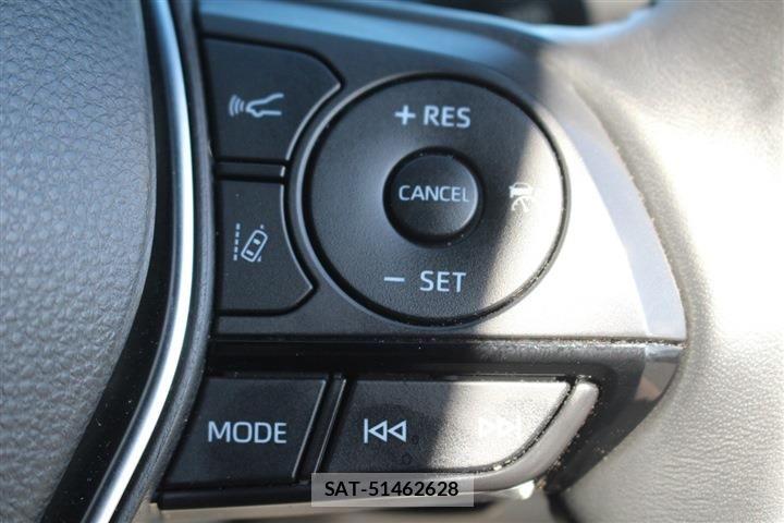 Toyota CROWN 2018 6331636-4