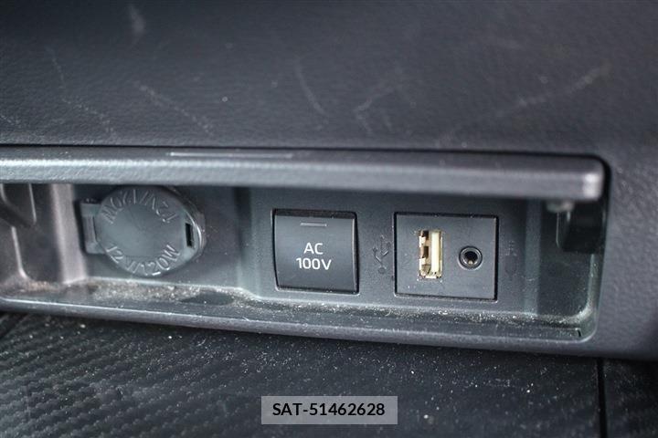 Toyota CROWN 2018 6331636-5