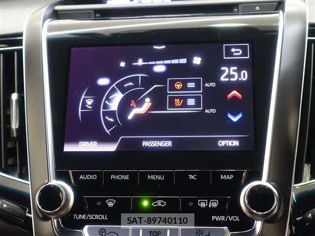 Toyota CROWN 2018 6332000-10