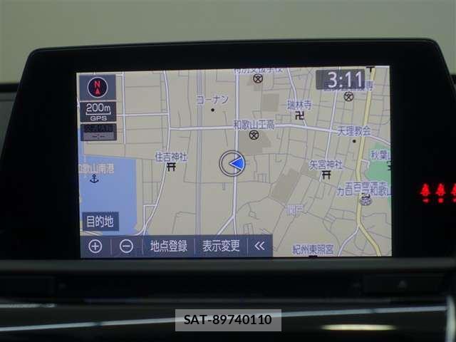 Toyota CROWN 2018 6332000-4