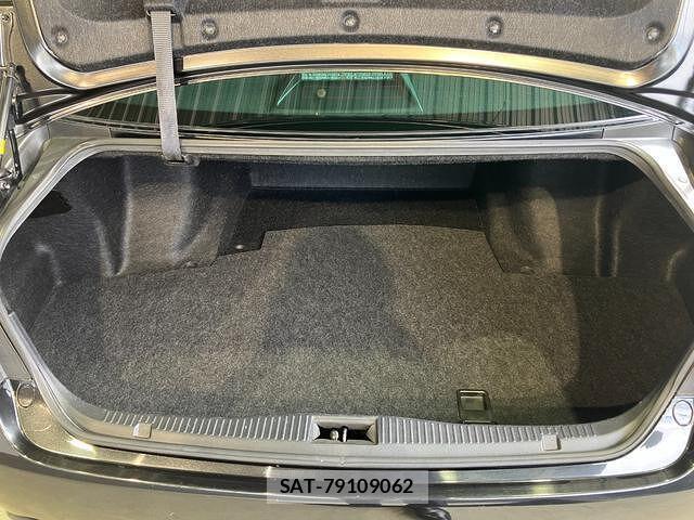 Toyota CROWN 2016 6333315-5