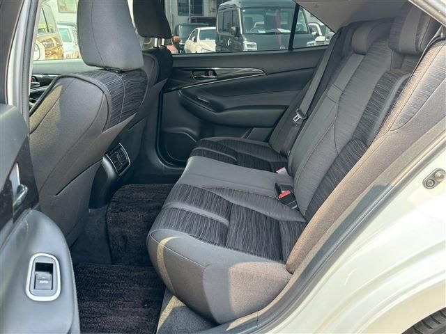 Toyota CROWN 2015 6333791-10